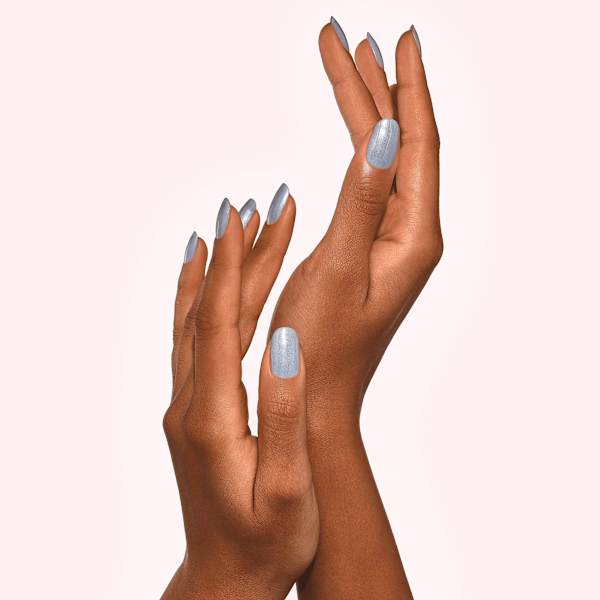 Nagellack Aura Glam 040 Ocean Whisper CATRICE