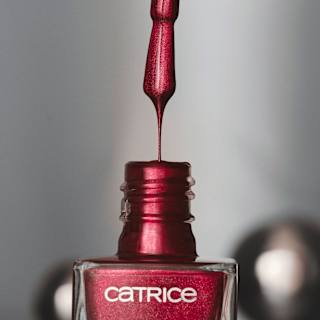 Nagellack Bold Magnetic 010 Love At First Pull CATRICE