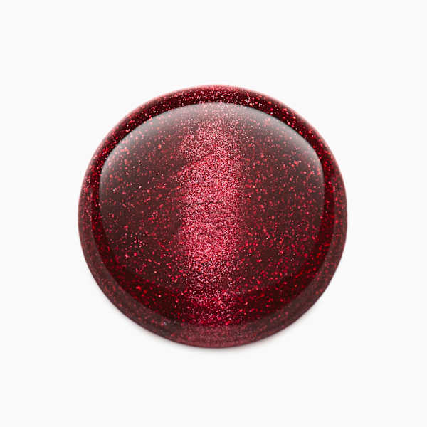 Nagellack Bold Magnetic 010 Love At First Pull CATRICE