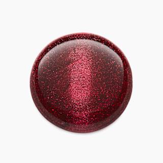 Nagellack Bold Magnetic 010 Love At First Pull CATRICE