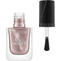 Nagellack Bold Magnetic 020 Don't Be So Clingy CATRICE