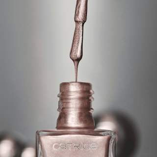 Nagellack Bold Magnetic 020 Don't Be So Clingy CATRICE