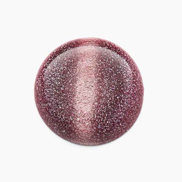 Nagellack Bold Magnetic 020 Don't Be So Clingy CATRICE