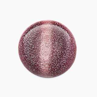 Nagellack Bold Magnetic 020 Don't Be So Clingy CATRICE