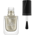 Nagellack Bold Magnetic 030 Drawn To You CATRICE