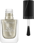 Nagellack Bold Magnetic 030 Drawn To You CATRICE