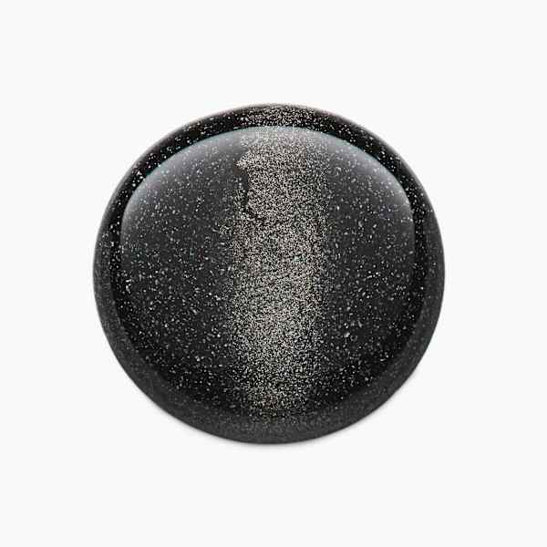 Nagellack Bold Magnetic 040 Caught In Your Orbit CATRICE