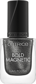 Nagellack Bold Magnetic 040 Caught In Your Orbit CATRICE