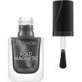Nagellack Bold Magnetic 040 Caught In Your Orbit CATRICE