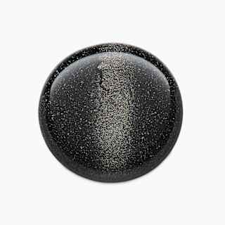 Nagellack Bold Magnetic 040 Caught In Your Orbit CATRICE