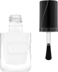 Nagellack Gel Affair 001 Ibiza Feeling CATRICE