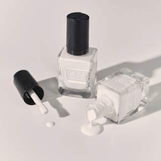 Nagellack Gel Affair 001 Ibiza Feeling CATRICE