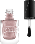 Nagellack Gel Affair 006 Party Animal CATRICE