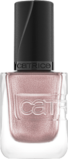 Nagellack Gel Affair 006 Party Animal CATRICE