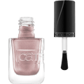 Nagellack Gel Affair 006 Party Animal CATRICE
