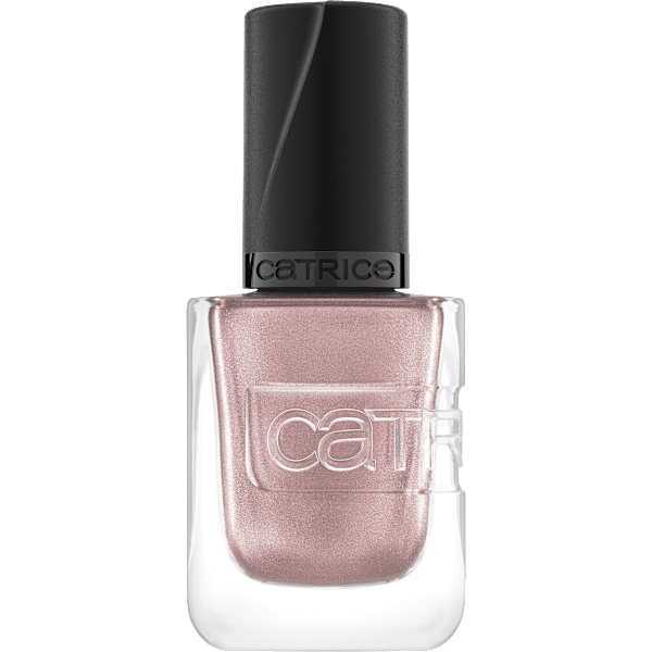 Nagellack Gel Affair 006 Party Animal CATRICE
