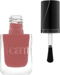 Nagellack Gel Affair 008 Rosywood Hills CATRICE