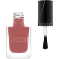 Nagellack Gel Affair 008 Rosywood Hills CATRICE