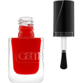 Nagellack Gel Affair 019 Vive l'Amour CATRICE