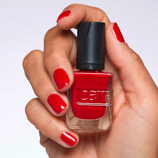 Nagellack Gel Affair 019 Vive l'Amour CATRICE