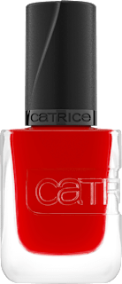 Nagellack Gel Affair 019 Vive l'Amour CATRICE
