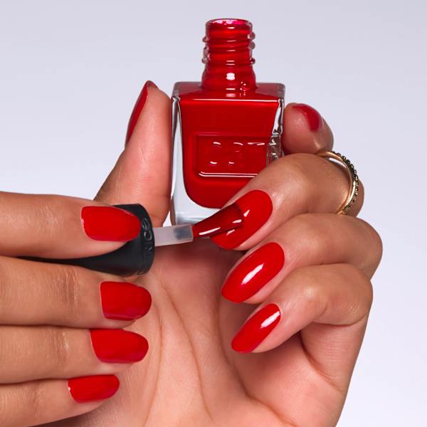 Nagellack Gel Affair 019 Vive l'Amour CATRICE
