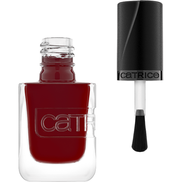 Nagellack Gel Affair 021 Caught On The Red Carpet CATRICE