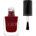 Nagellack Gel Affair 021 Caught On The Red Carpet CATRICE
