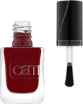 Nagellack Gel Affair 021 Caught On The Red Carpet CATRICE