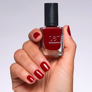 Nagellack Gel Affair 021 Caught On The Red Carpet CATRICE