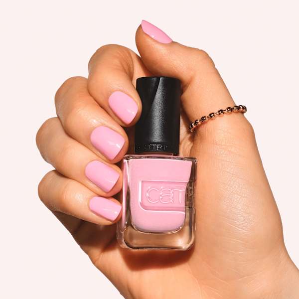 Nagellack Gel Affair 038 Cosmo Where Is Wanda? CATRICE