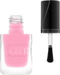 Nagellack Gel Affair 038 Cosmo Where Is Wanda? CATRICE