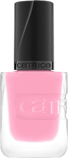 Nagellack Gel Affair 038 Cosmo Where Is Wanda? CATRICE