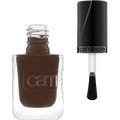 Nagellack Gel Affair 039 Double Shot Diva CATRICE