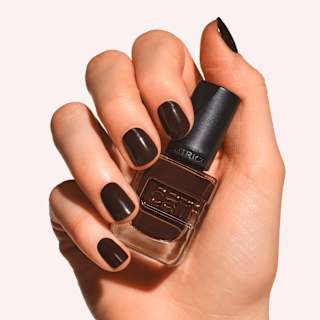 Nagellack Gel Affair 039 Double Shot Diva CATRICE