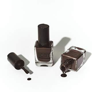 Nagellack Gel Affair 039 Double Shot Diva CATRICE