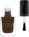 Nagellack Gel Affair 039 Double Shot Diva CATRICE