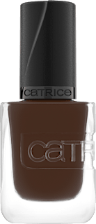 Nagellack Gel Affair 039 Double Shot Diva CATRICE