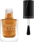 Nagellack Gel Affair 040 Copper Cabana CATRICE