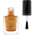 Nagellack Gel Affair 040 Copper Cabana CATRICE