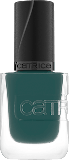 Nagellack Gel Affair 041 Spill The Tea-l CATRICE