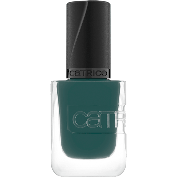 Nagellack Gel Affair 041 Spill The Tea-l CATRICE