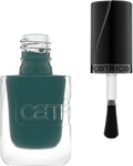 Nagellack Gel Affair 041 Spill The Tea-l CATRICE