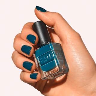 Nagellack Gel Affair 041 Spill The Tea-l CATRICE