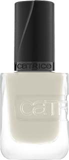 Nagellack Gel Affair 042 Fifty Shades Of Greige CATRICE