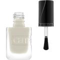 Nagellack Gel Affair 042 Fifty Shades Of Greige CATRICE