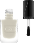 Nagellack Gel Affair 042 Fifty Shades Of Greige CATRICE
