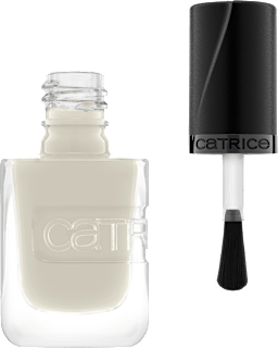Nagellack Gel Affair 042 Fifty Shades Of Greige CATRICE