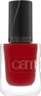 Nagellack Gel Affair 043 Cranberry Jam CATRICE