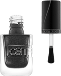 Nagellack Gel Affair 044 Sparkle Like It's Midnight CATRICE